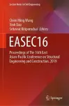 EASEC16 cover