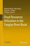 Flood Resources Utilization in the Yangtze River Basin cover