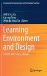 Learning Environment and Design cover