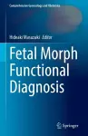 Fetal Morph Functional Diagnosis cover