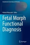 Fetal Morph Functional Diagnosis cover