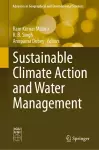 Sustainable Climate Action and Water Management cover