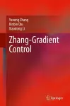 Zhang-Gradient Control cover