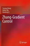 Zhang-Gradient Control cover