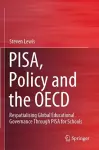 PISA, Policy and the OECD cover