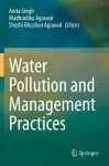 Water Pollution and Management Practices cover