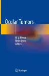 Ocular Tumors cover