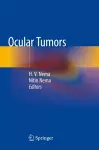 Ocular Tumors cover