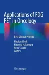 Applications of FDG PET in Oncology cover