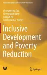 Inclusive Development and Poverty Reduction cover