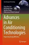 Advances in Air Conditioning Technologies cover