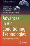 Advances in Air Conditioning Technologies cover