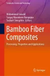 Bamboo Fiber Composites cover