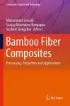 Bamboo Fiber Composites cover