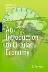 An Introduction to Circular Economy cover