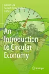 An Introduction to Circular Economy cover