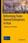 Reforming State-Owned Enterprises in Asia cover