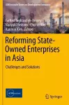 Reforming State-Owned Enterprises in Asia cover