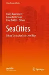 SeaCities cover