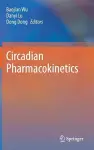 Circadian Pharmacokinetics cover