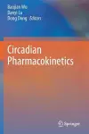 Circadian Pharmacokinetics cover