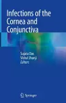 Infections of the Cornea and Conjunctiva cover