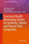Structural Health Monitoring System for Synthetic, Hybrid and Natural Fiber Composites cover