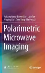 Polarimetric Microwave Imaging cover