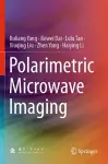 Polarimetric Microwave Imaging cover