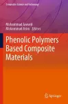 Phenolic Polymers Based Composite Materials cover