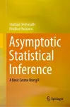 Asymptotic Statistical Inference cover