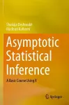 Asymptotic Statistical Inference cover