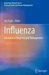 Influenza cover