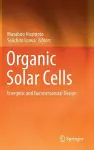 Organic Solar Cells cover