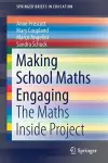 Making School Maths Engaging cover