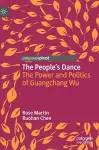 The People’s Dance cover
