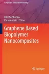 Graphene Based Biopolymer Nanocomposites cover