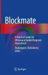Blockmate cover