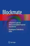 Blockmate cover