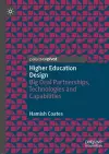 Higher Education Design cover