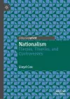 Nationalism cover