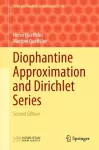 Diophantine Approximation and Dirichlet Series cover