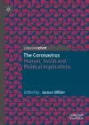 The Coronavirus cover