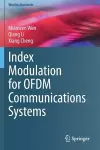 Index Modulation for OFDM Communications Systems cover