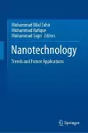 Nanotechnology cover