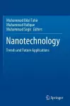 Nanotechnology cover