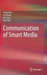 Communication of Smart Media cover