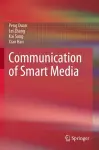 Communication of Smart Media cover