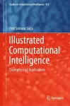Illustrated Computational Intelligence cover