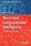 Illustrated Computational Intelligence cover